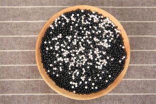 溫度每升高一度，甲醛釋放量激增0.37倍！室內(nèi)空氣質(zhì)量危機(jī)你了解嗎？