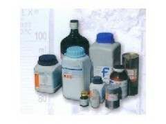 γ-L-谷氨酰對硝基苯胺一水合物 上海勁馬生物科技的優(yōu)質供應產(chǎn)品