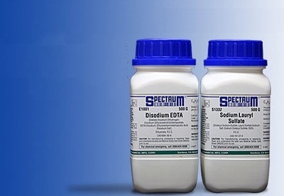 亞芐基丙酮促銷與批發(fā)服務(wù) 上海Elisa生物技術(shù)優(yōu)勢解析