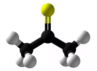 有機(jī)化學(xué)中的“危險(xiǎn)分子” 丙酮及其“致命伙伴”