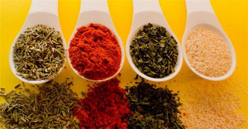 探尋泗周調(diào)味品 產(chǎn)品與店鋪裝修的藝術(shù)